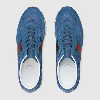 Gucci Re-Motion
