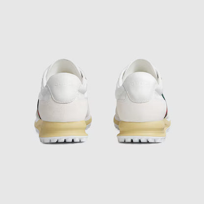 Gucci Re-Motion