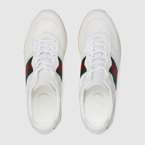 Gucci Re-Motion
