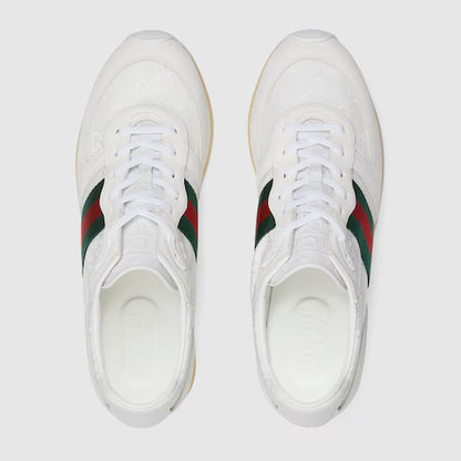 Gucci Re-Motion