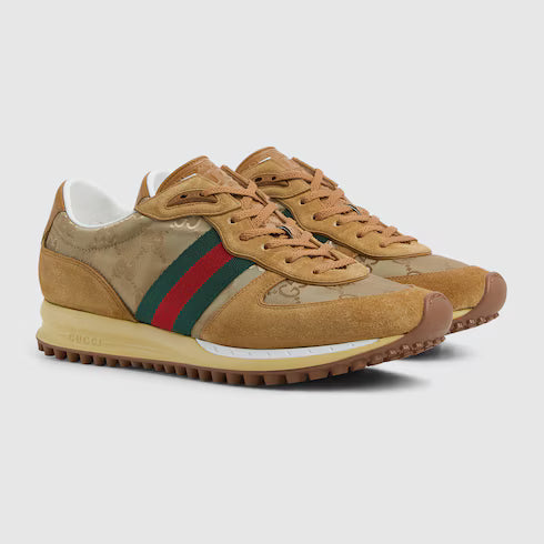 Gucci Re-Motion