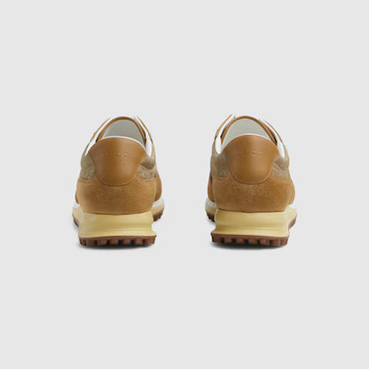 Gucci Re-Motion