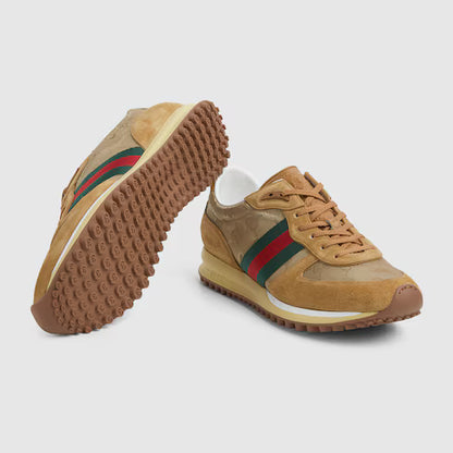 Gucci Re-Motion