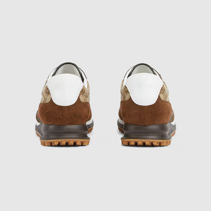 Gucci Re-Motion