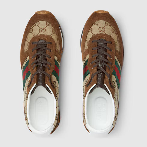 Gucci Re-Motion