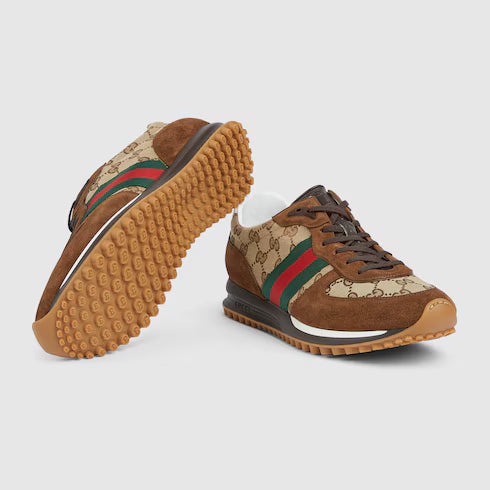Gucci Re-Motion