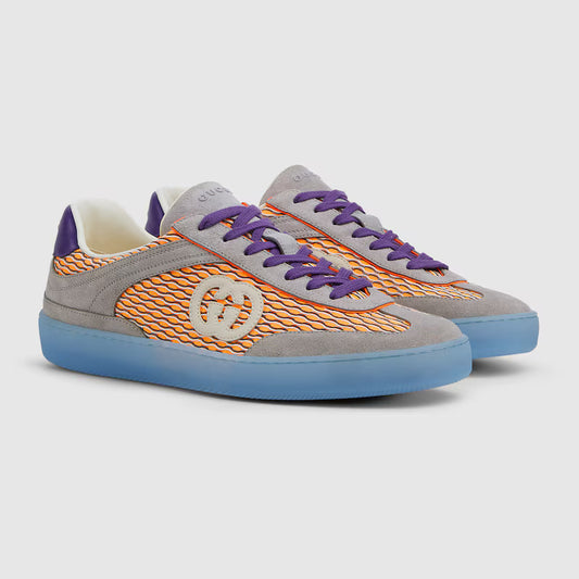 Gucci G75