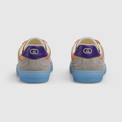 Gucci G75