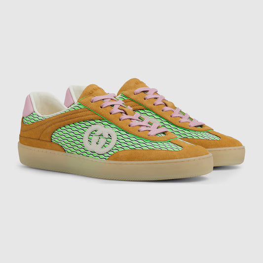 Gucci G75
