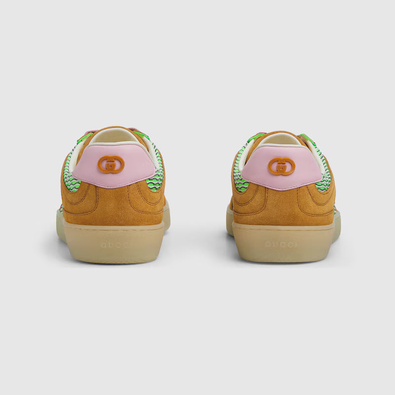 Gucci G75