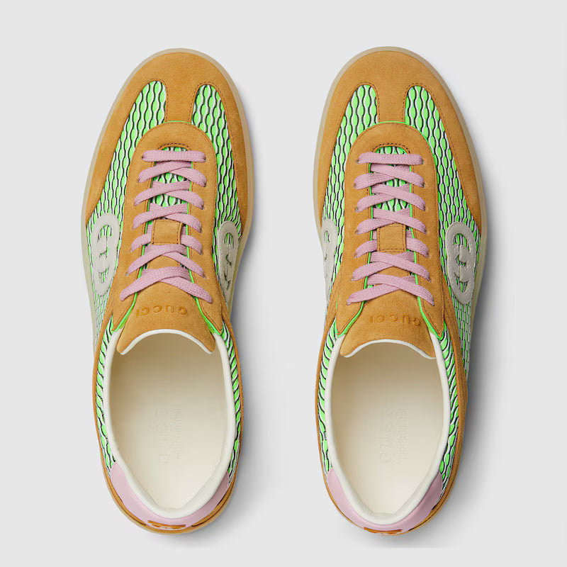 Gucci G75