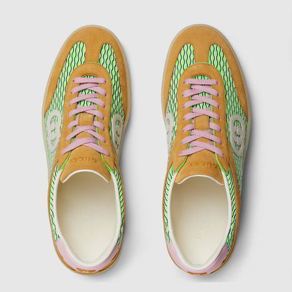 Gucci G75