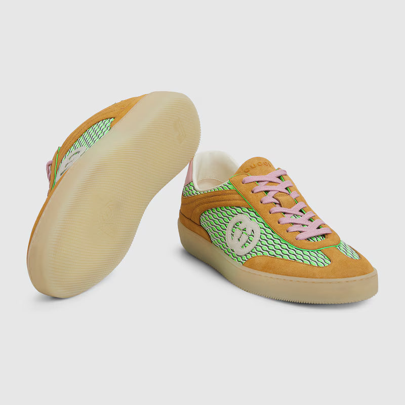 Gucci G75