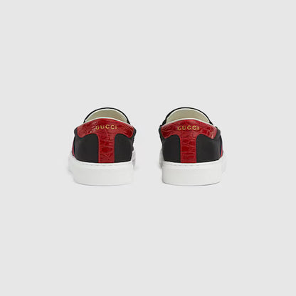 Gucci Ace Slip-On
