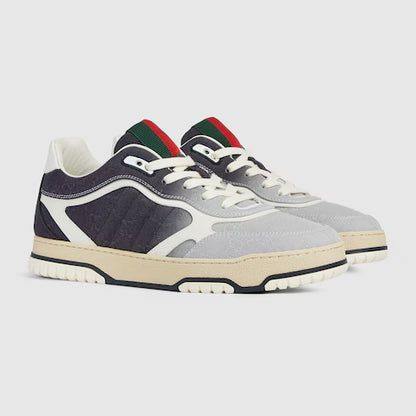 Gucci Re-Web