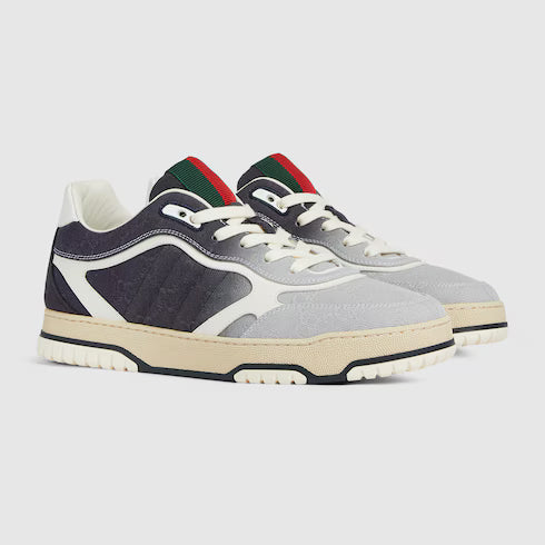 Gucci Re-Web