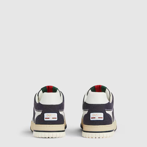 Gucci Re-Web