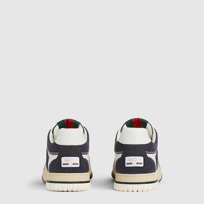 Gucci Re-Web