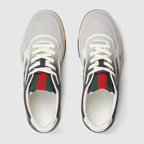 Gucci Re-Web