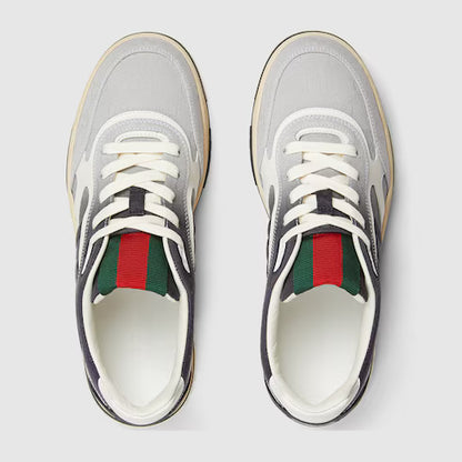 Gucci Re-Web