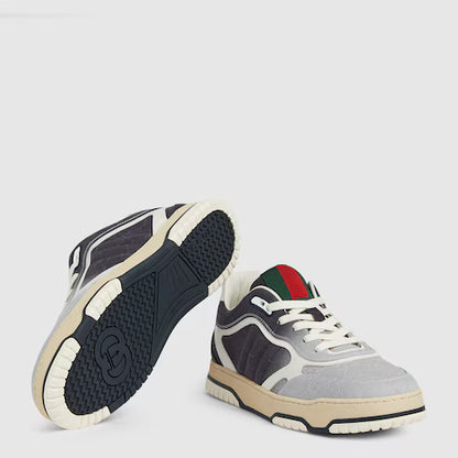 Gucci Re-Web
