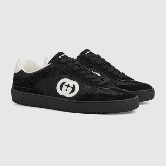 Gucci G75