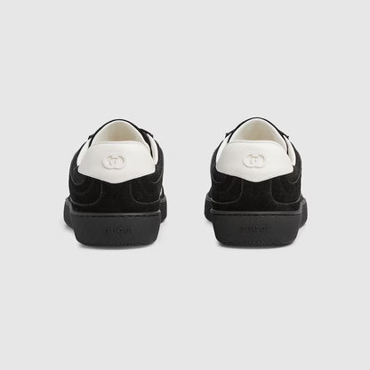 Gucci G75