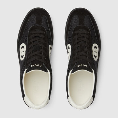Gucci G75