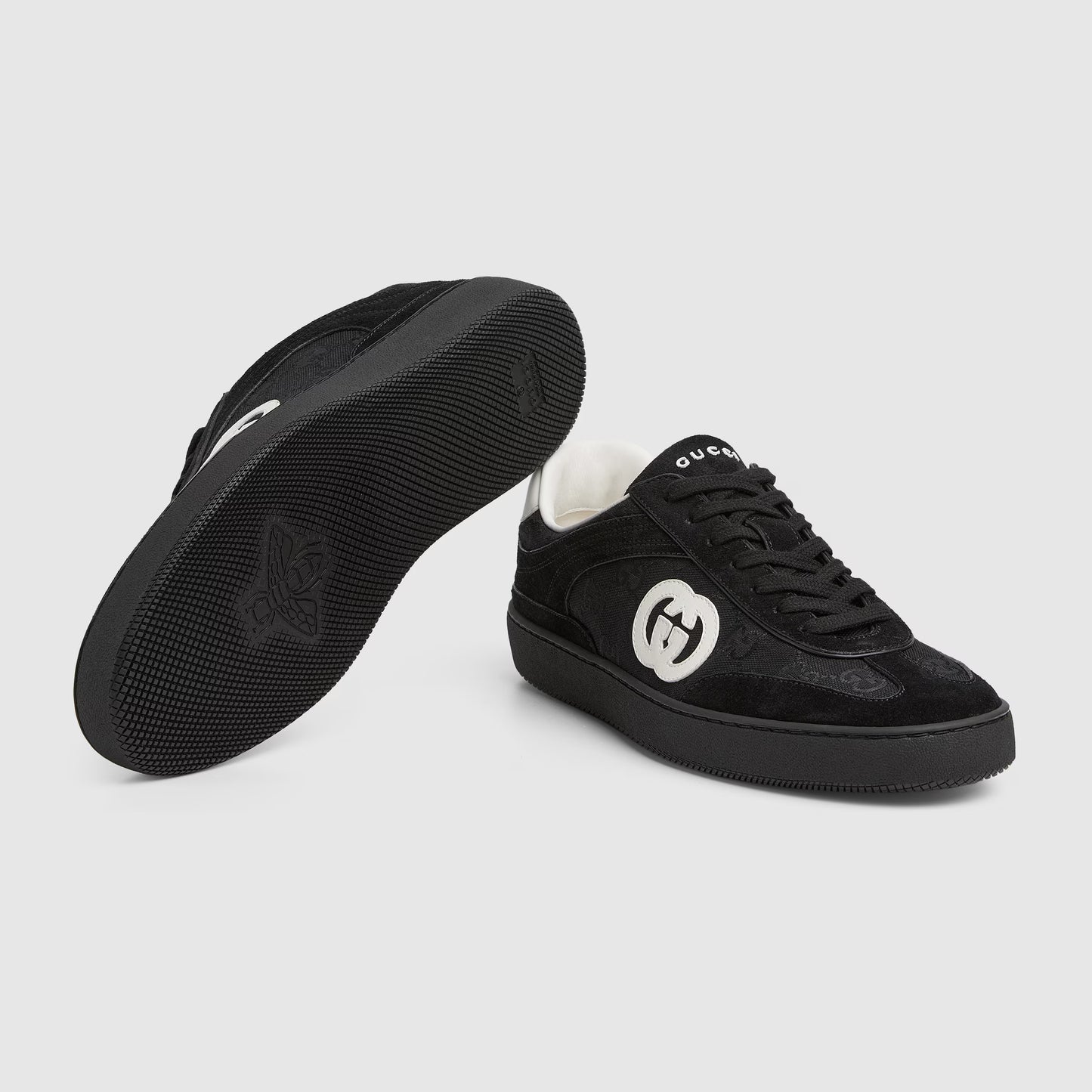Gucci G75