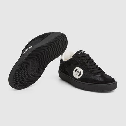 Gucci G75