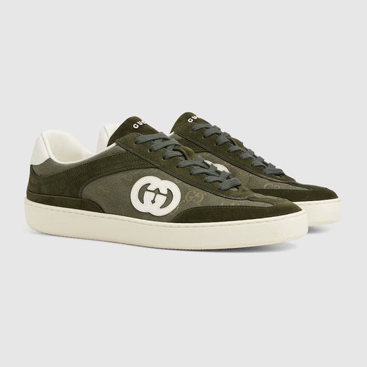 Gucci G75