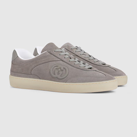 Gucci G75