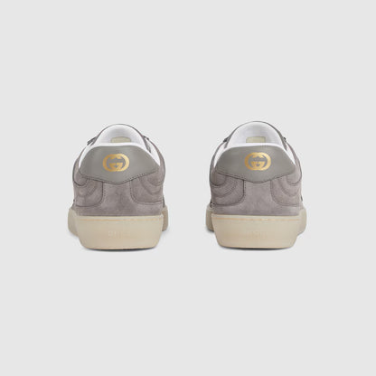 Gucci G75