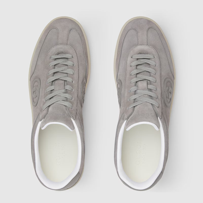 Gucci G75