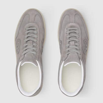 Gucci G75