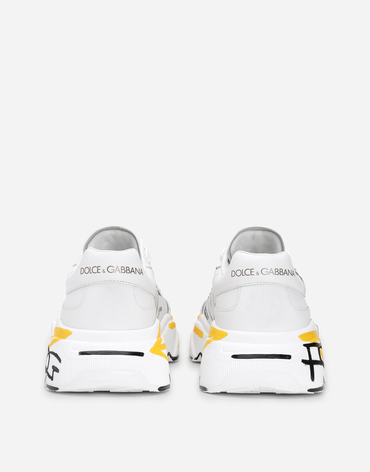 DG Daymaster