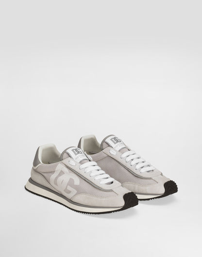 DG Cushion Sneaker