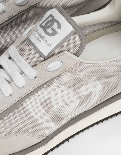 DG Cushion Sneaker
