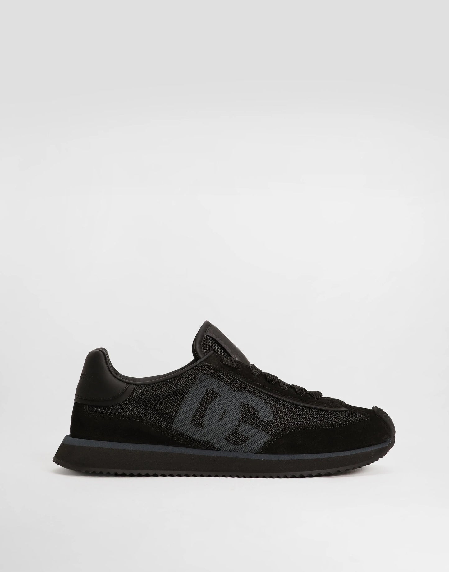 DG Cushion Sneaker