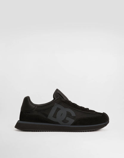 DG Cushion Sneaker