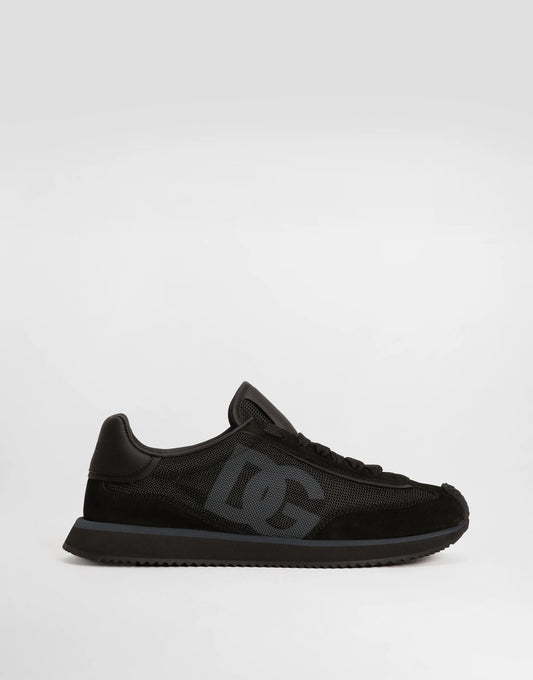 DG Cushion Sneaker