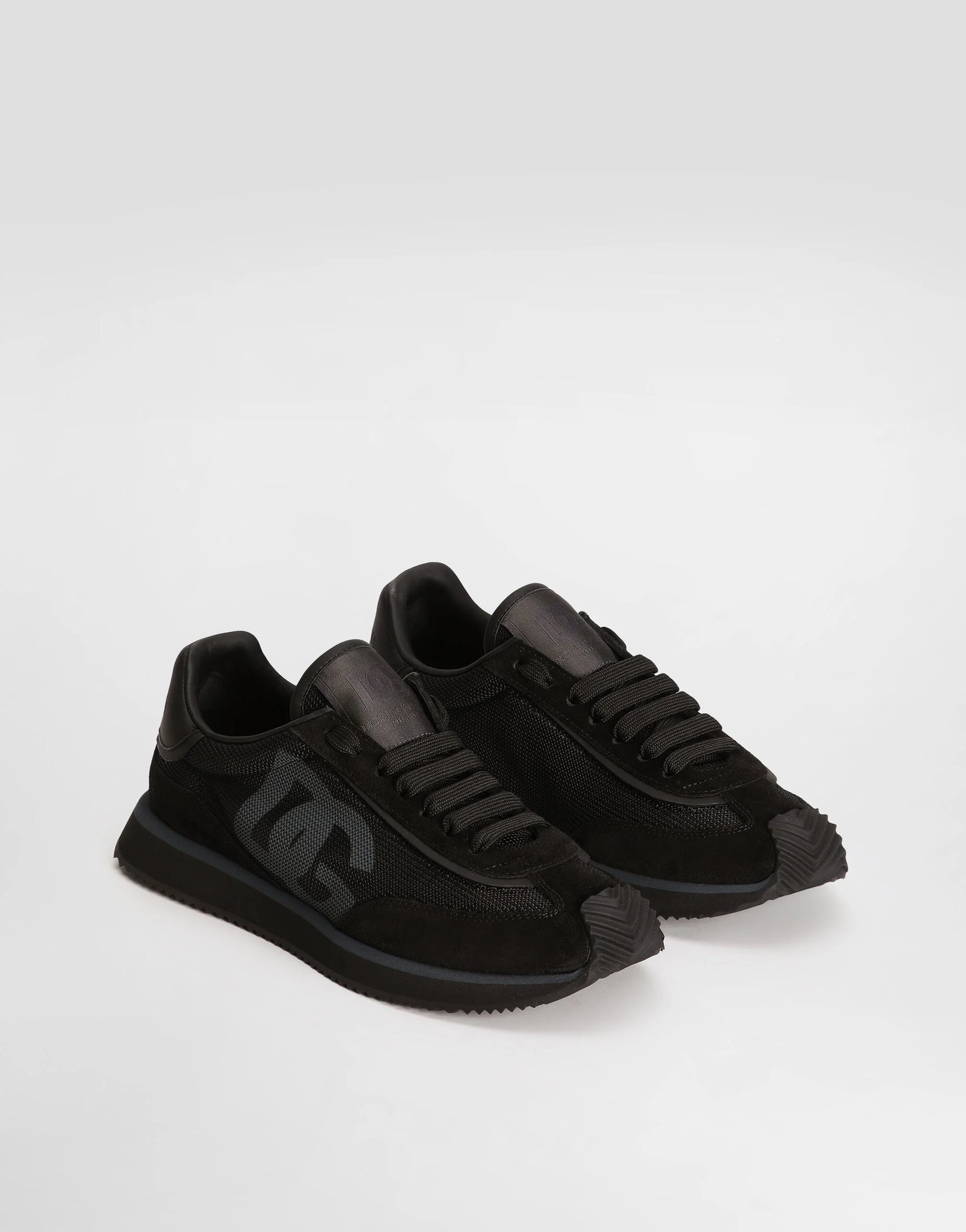 DG Cushion Sneaker