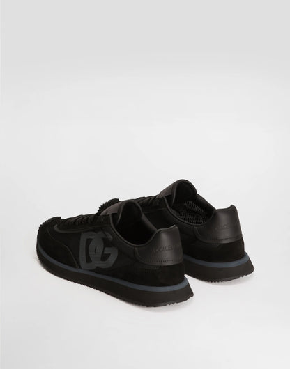 DG Cushion Sneaker