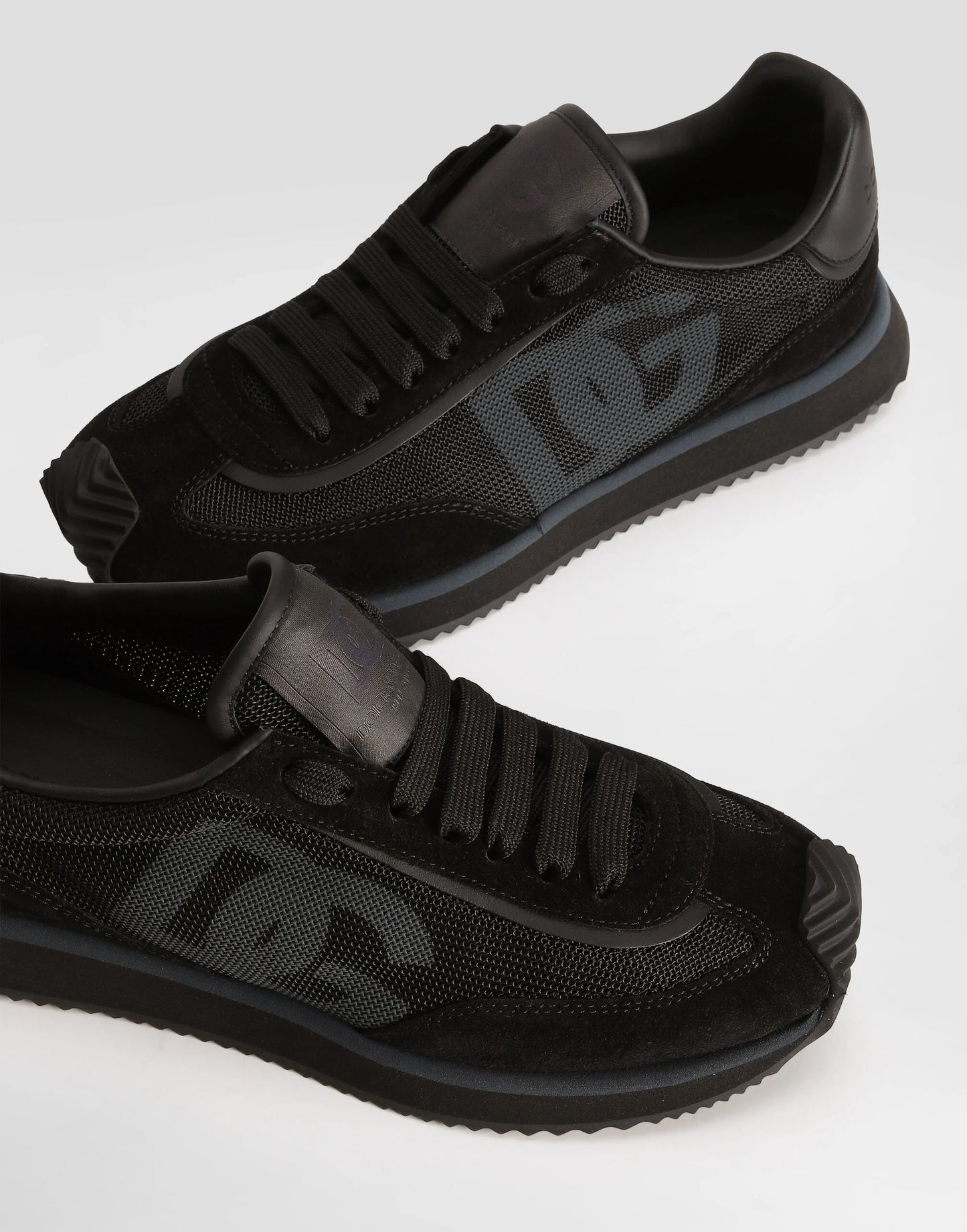 DG Cushion Sneaker