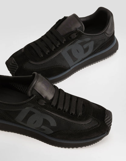 DG Cushion Sneaker