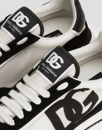 DG Cushion Sneaker