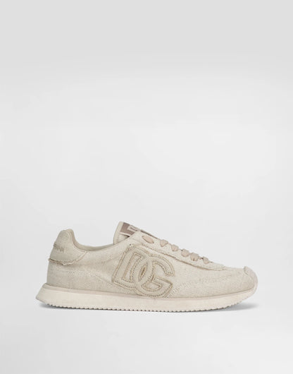 DG Cushion Sneaker