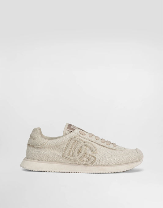 DG Cushion Sneaker