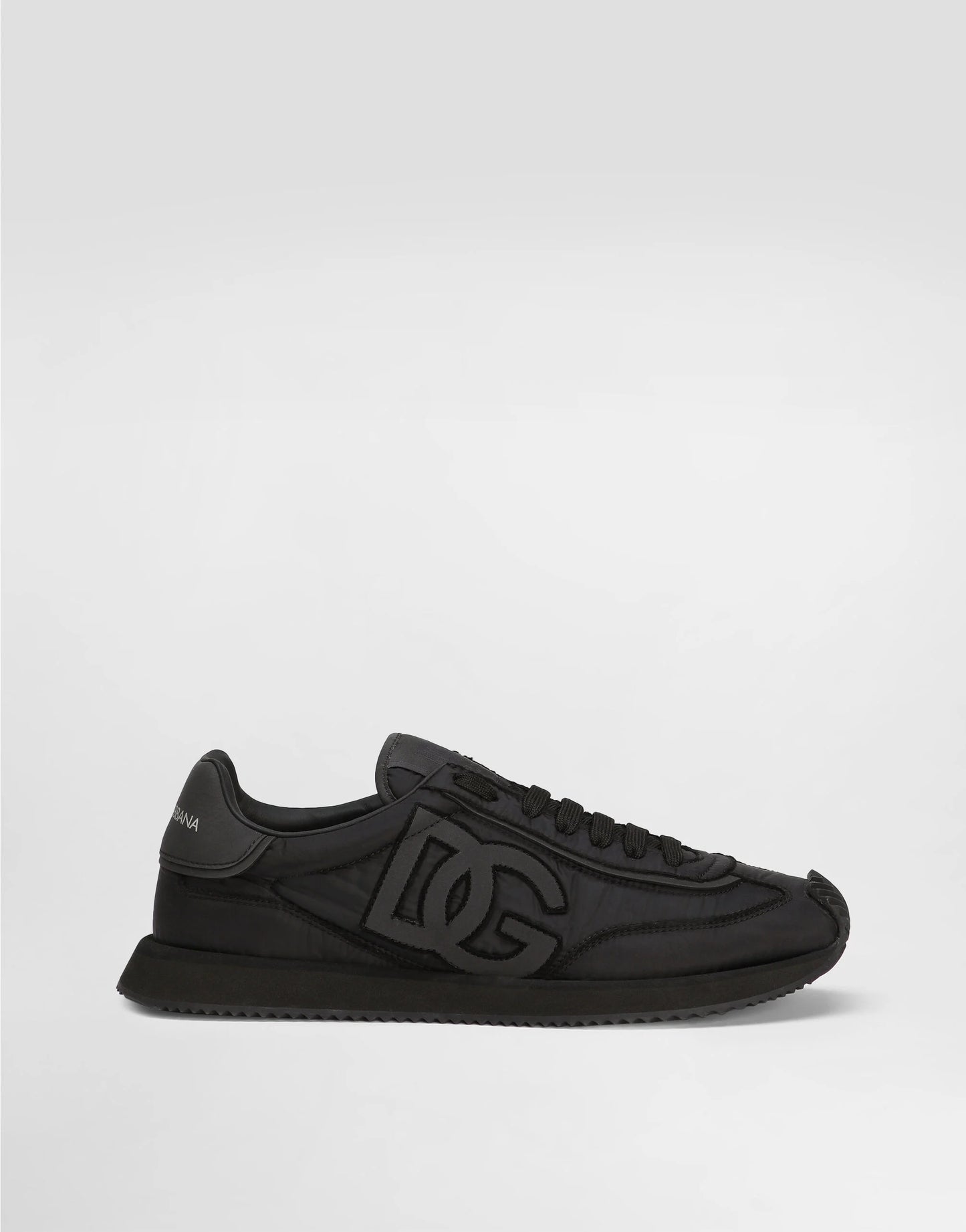DG Cushion Sneaker