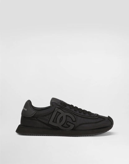 DG Cushion Sneaker